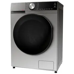 لباسشویی 8کیلوگرم
                                
                                TFB-85401 پاکشوما