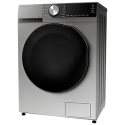 لباسشویی 8کیلوگرم
                                
                                TFB-85401 پاکشوما