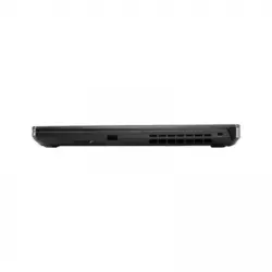 لپ تاپ گیمینگ ایسوس 15.6 اینچ مدل FX506Hc Core i5(11400H)/8GB/512GB SSD/4GB 3050