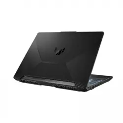 لپ تاپ گیمینگ ایسوس 15.6 اینچ مدل FX506Hc Core i5(11400H)/8GB/512GB SSD/4GB 3050