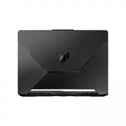 لپ تاپ گیمینگ ایسوس 15.6 اینچ مدل FX506Hc Core i5(11400H)/8GB/512GB SSD/4GB 3050