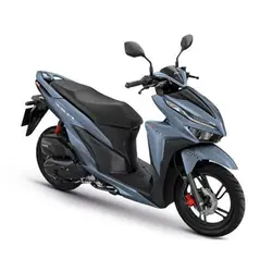 موتورسیکلت هوندا مدل کلیک i150 سی سی1401