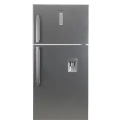 یخچال کندی مدل TCA 4