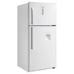 یخچال کندی مدل TCA 4