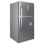 یخچال کندی مدل TCA 4