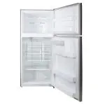 یخچال کندی مدل TCA 4