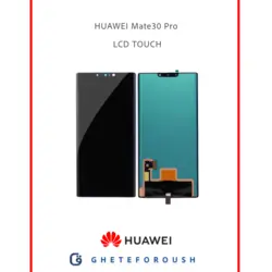 Huawei Mate30 Pro | ال سی دی Huawei Mate30 Pro