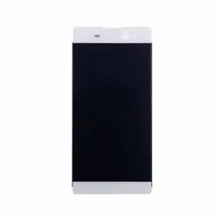 تاچ و ال سی دی بدون فریم Touch-Lcd Sony Xperia XA Ultra With Out Frame |