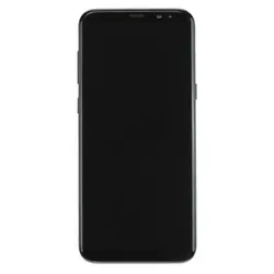 قیمت تاچ و ال‌ سی‌ دی سامسونگ Touch-Lcd Samsung S8 Plus G955F |