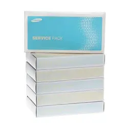 قیمت تاچ و ال‌ سی‌ دی سامسونگ Touch-Lcd Samsung S8 Plus G955F |