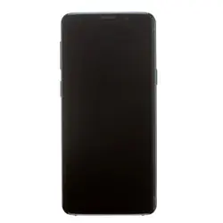 قیمت تاچ و ال‌ سی‌ دی سامسونگ Touch-Lcd Samsung S9 G960F |