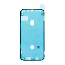 چسب ضد آب اپل Waterproof Glue Apple iPhone 11 |