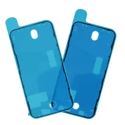 چسب ضد آب Waterproof Glue Apple iPhone 12 |