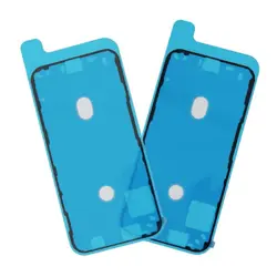 چسب ضد آب اپل Waterproof Glue Apple iPhone 12 Mini |