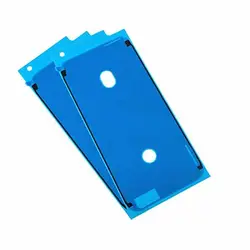 چسب ضد آب اپل Waterproof Glue Apple iPhone 6s |