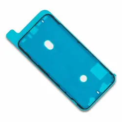 چسب ضد آب اپل Waterproof Glue Apple iPhone Xs |