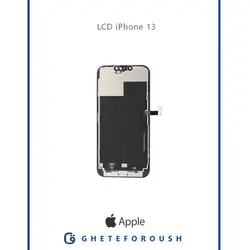 ال سی دی ایفون LCD iPhone 13 |