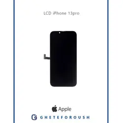 ال سی دی ایفون LCD iPhone 13 Pro |