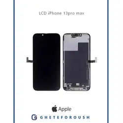 ال سی دی ایفون LCD iPhone 13 Pro Max |