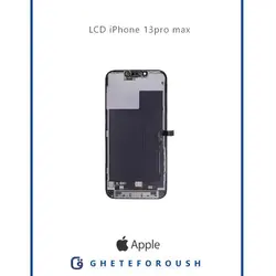 ال سی دی ایفون LCD iPhone 13 Pro Max |