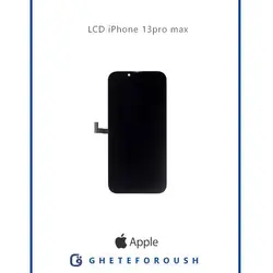 ال سی دی ایفون LCD iPhone 13 Pro Max |