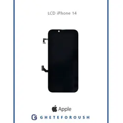 ال سی دی ایفون LCD iPhone 14 |