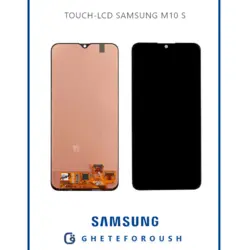 تاچ و ال سی دی سامسونگ Touch-Lcd Samsung M10s |