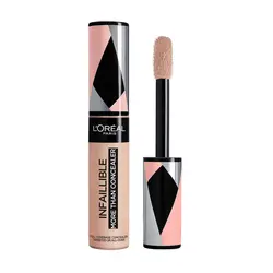 کانسیلر لورال سری Infaillible حجم 11 میل