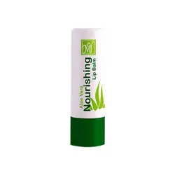 بالم لب مرطوب کننده آلوئه ورا مای SPF15