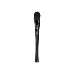 براش آرایشی کرم و کانتور کاپرا نیو مدل BR112