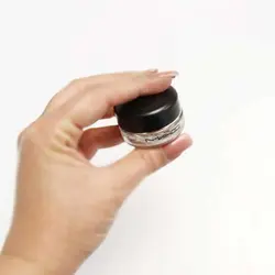 زیرساز سایه مک مدل Paint Pot