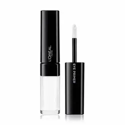 پرایمر سایه چشم لورال حجم12 میل