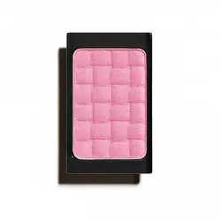 سایه چشم تک رنگ دوسه (32 رنگ)