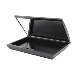 باکس سایه و هایلایتر دوسه