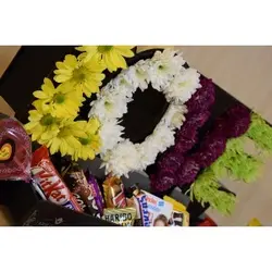 استند love یا مادر