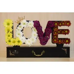 استند love یا مادر