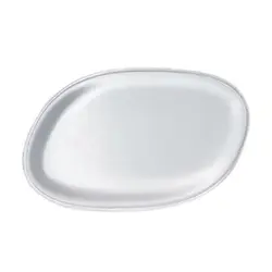 پد آرایشی سیلیکونی زد وان مدل ۶۱۷ - گل انار