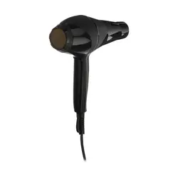 سشوار کراتینه حرفه‌ای رزتی مدل ۹۹۲۴ - گل انار