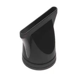 سشوار کراتینه حرفه‌ای رزتی مدل ۹۹۲۴ - گل انار