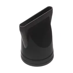 سشوار کراتینه حرفه‌ای رزتی مدل ۹۹۲۴ - گل انار