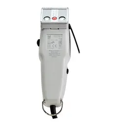 ماشین اصلاح موی سر و صورت موزر مدل ۱۴۰۰ - گل انار