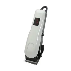 ماشین اصلاح سر و صورت روناس مدل RO-7594 - گل انار