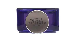 ادو پرفیوم مردانه فرنچ اتیتو پاریس مدل هکتور حجم ۱۰۰ میلی لیتر - گل انار