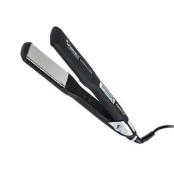 اتو مو پرنسلی مدل PR102ATB - گل انار