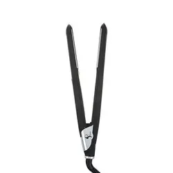 اتو مو پرنسلی مدل PR102ATB - گل انار