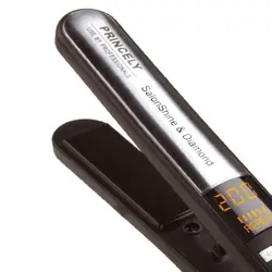 اتومو پرنسلی مدل PR101AT B - گل انار