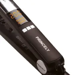 اتومو پرنسلی مدل PR101AT B - گل انار