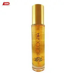 روغن آرگان لوکس بلونیا پروپرنسلی مدل Bologna 55ml - گل انار