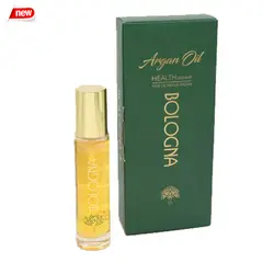 روغن آرگان لوکس بلونیا پروپرنسلی مدل Bologna 55ml - گل انار