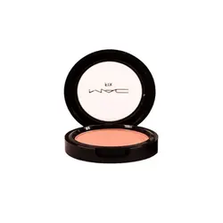رژگونه مک فیکس مدل Mineralize Blush - گل انار